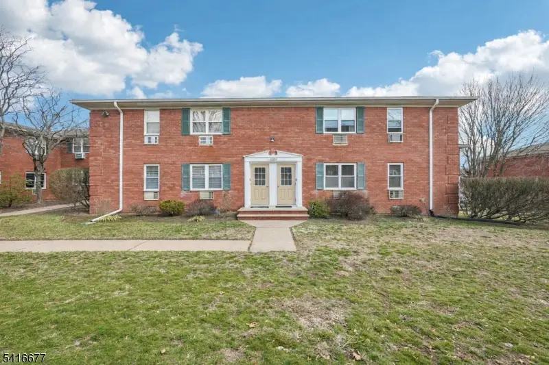 1150 Valley Rd #1B, Wayne, NJ 07470 - #1