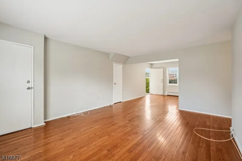 1150 Valley Rd #1B, Wayne, NJ 07470 - #2