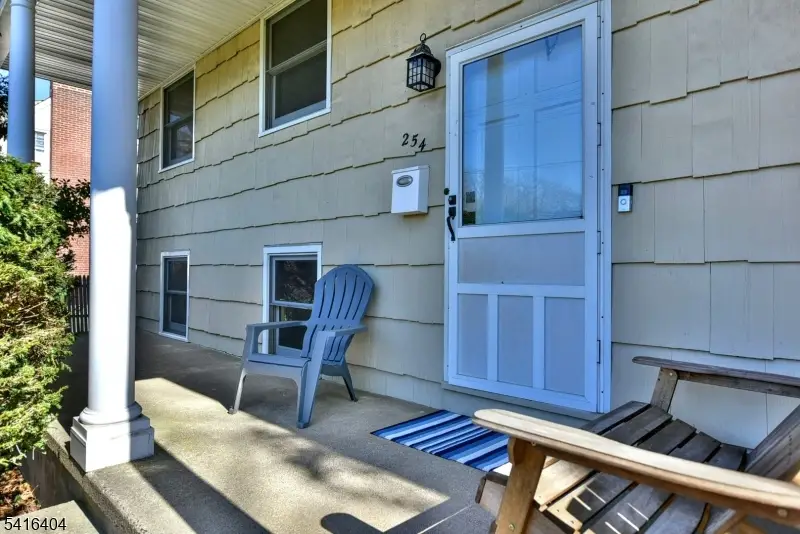 254 Godwin Ave, Wyckoff, NJ 07481 - #2