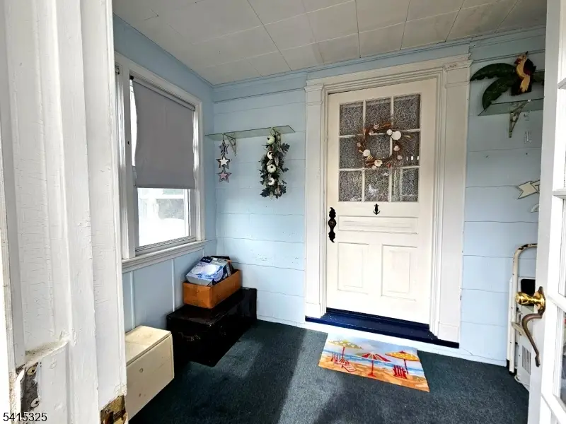 8219 Fulton Ave, Margate City, NJ 08402 - #2