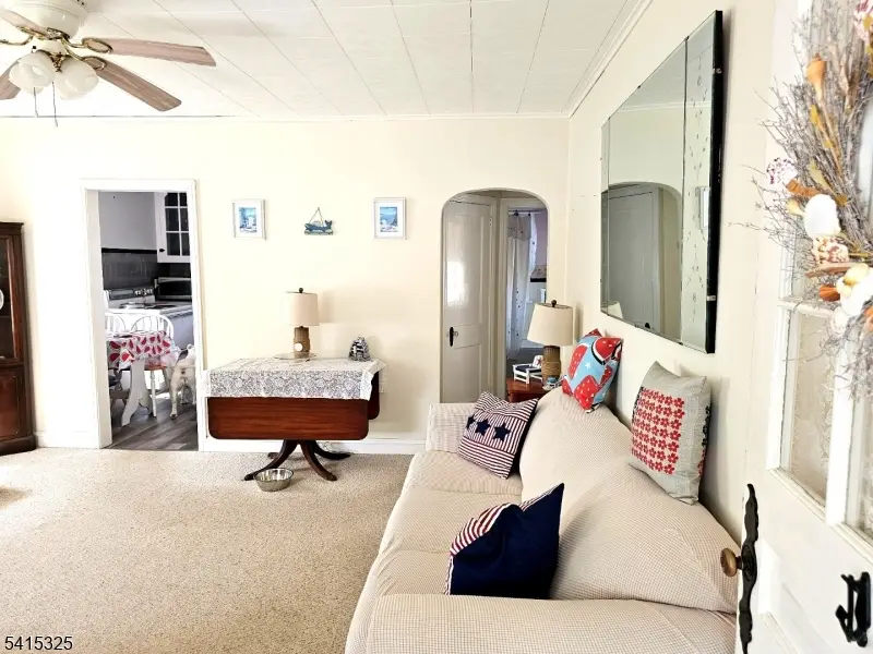 8219 Fulton Ave, Margate City, NJ 08402 - #3