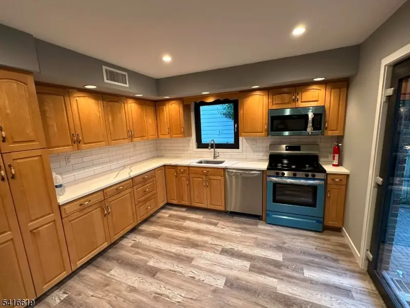 80 Koster St, Wallington, NJ 07057 - #2
