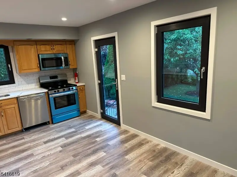 80 Koster St, Wallington, NJ 07057 - #3