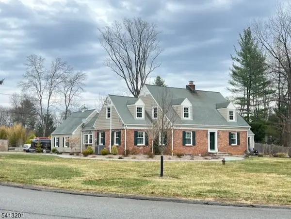 225 Emmans Rd, Roxbury Twp., NJ 07836