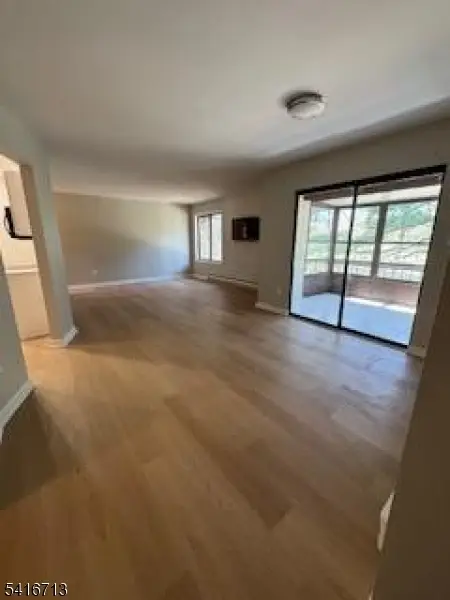 140 Amberly Dr, Manalapan, NJ 07726 - #1