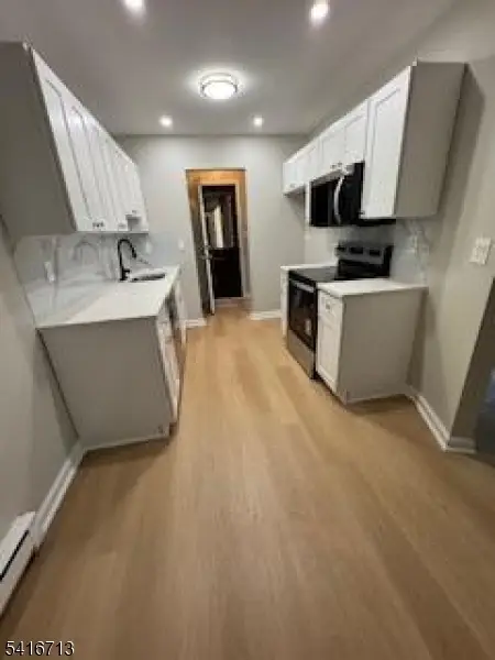 140 Amberly Dr, Manalapan Twp., NJ 07726