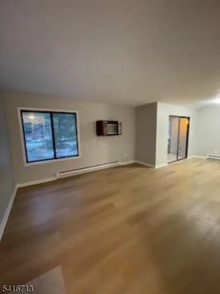 140 Amberly Dr, Manalapan, NJ 07726 - #2