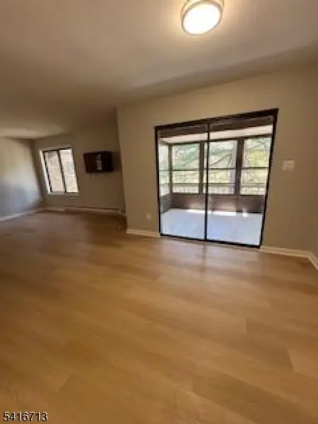 140 Amberly Dr, Manalapan, NJ 07726 - #3