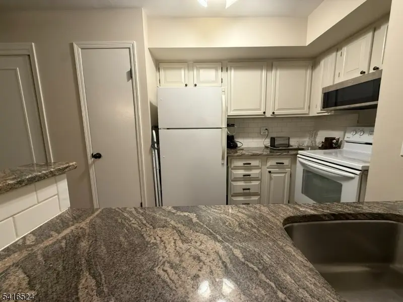 29 Tansy Court, The Hills, NJ 07921 - #3