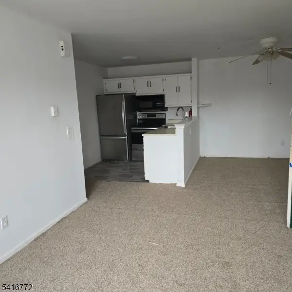 107 Chatfield Dr, Pequannock, NJ 07444 - #2