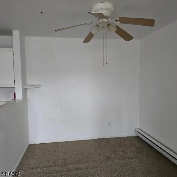 107 Chatfield Dr, Pequannock, NJ 07444 - #3
