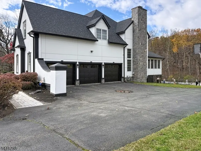 99 Lambert Drive, Sparta, NJ 07871 - #3