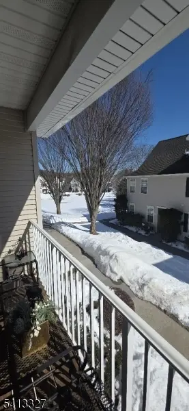 458 Cambridge Dr, Butler, NJ 07405 - #2