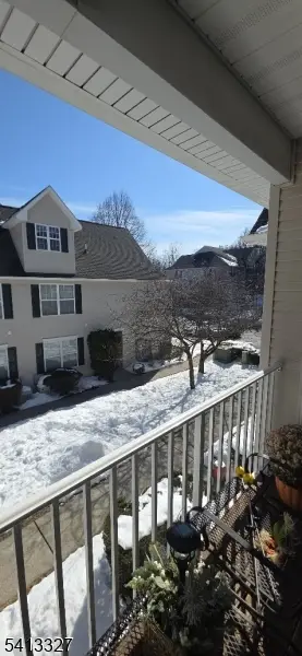 458 Cambridge Dr, Butler, NJ 07405 - #3