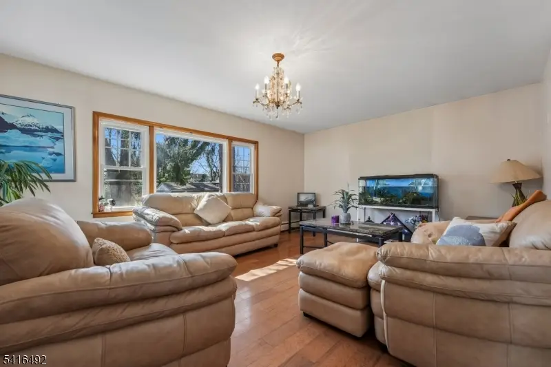 140 Francisco Avenue, Rutherford, NJ 07070 - #3