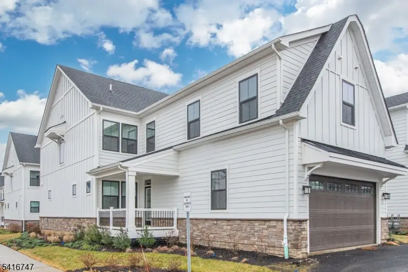 24 Willow Ln #24, Parsippany Troy Hills, NJ 07054 - #1