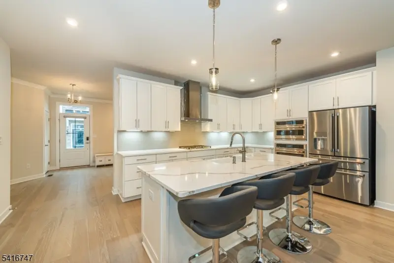 24 Willow Ln #24, Parsippany Troy Hills, NJ 07054 - #2