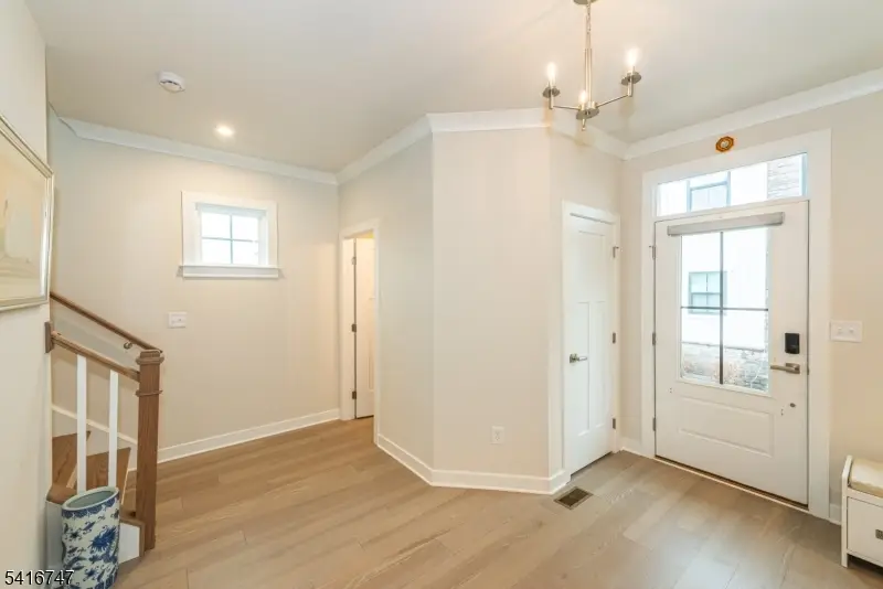 24 Willow Ln #24, Parsippany Troy Hills, NJ 07054 - #3