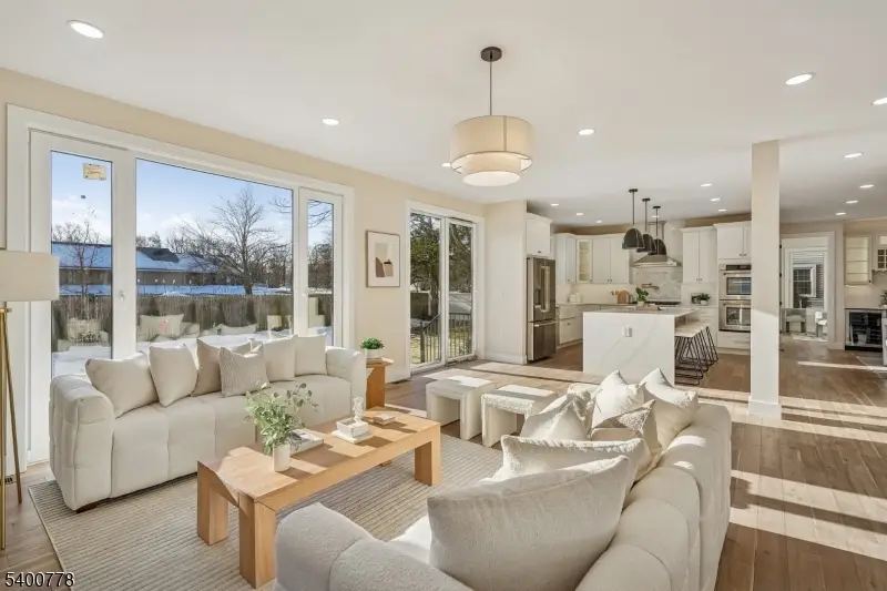 207 N Scotch Plains Ave, Westfield, NJ 07090 - #1