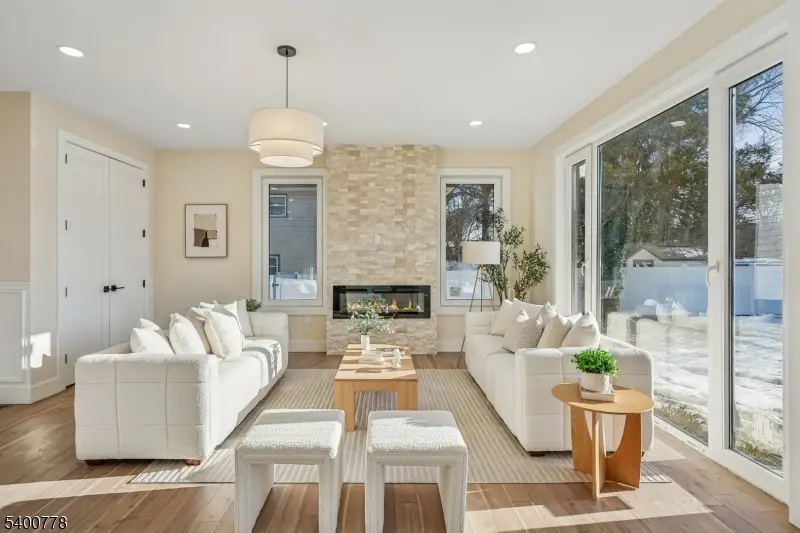 207 N Scotch Plains Ave, Westfield, NJ 07090 - #2