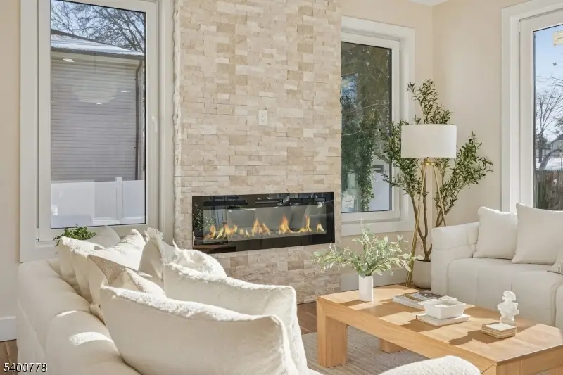 207 N Scotch Plains Ave, Westfield, NJ 07090 - #3