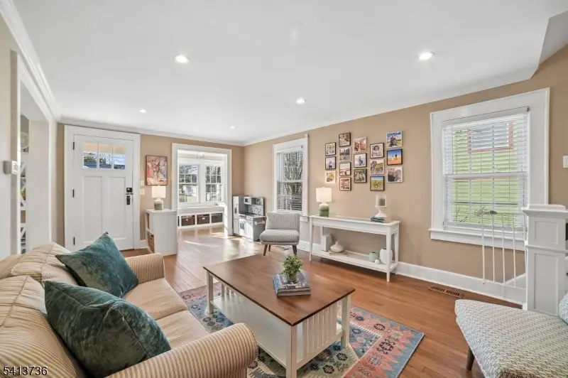 108 Greenwood Ave, Madison, NJ 07940 - #3