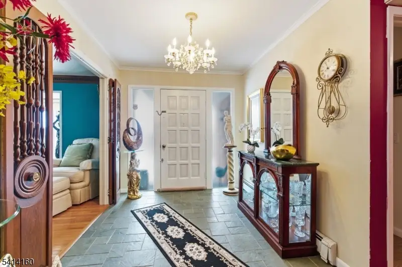 25 Ruth Dr, Wantage, NJ 07461 - #3