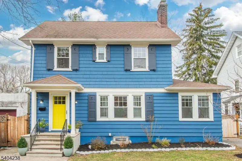 14 Northview Ave, Upper Montclair, NJ 07043 - #1