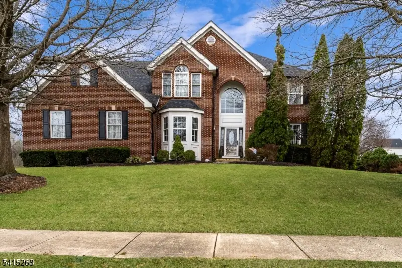 904 Adrienne Avenue, Greenwich, NJ 08886 - #1