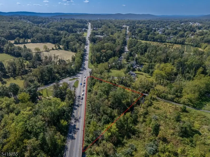 305 Route31, Washington, NJ 07882 - #1