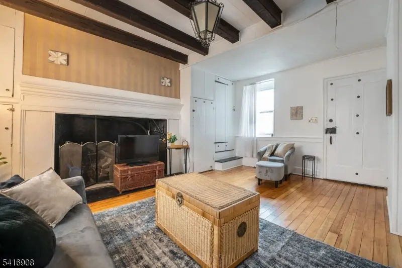 30 Asbury-broadway Road, Broadway, NJ 07882 - #3