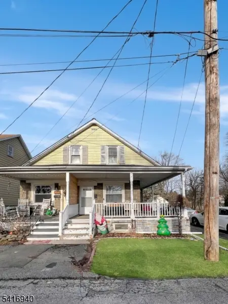 298 Maple Ave, Upper Pohatcong, NJ 08865 - #3