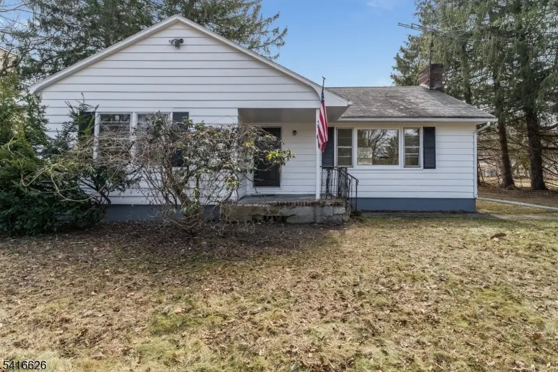 49 Valley Rd, Hampton, NJ 08827 - #1