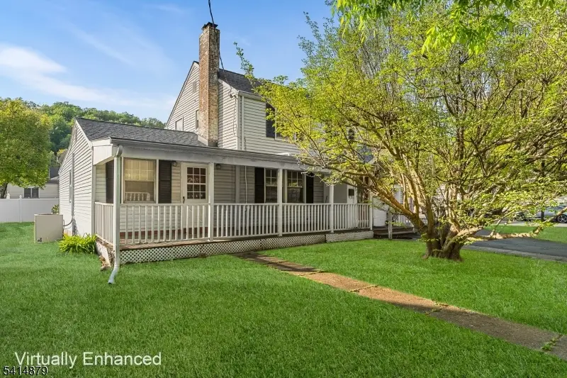 2261 Mountain Ave, Scotch Plains, NJ 07076 - #2