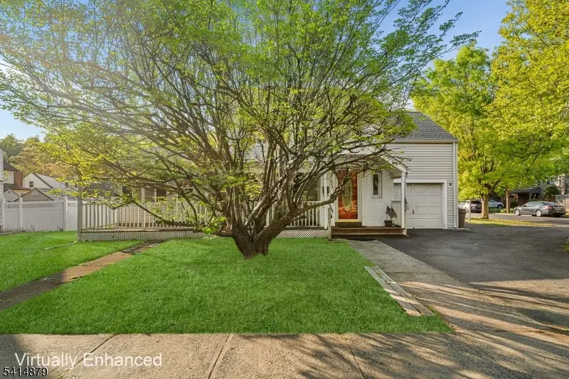 2261 Mountain Ave, Scotch Plains, NJ 07076 - #3