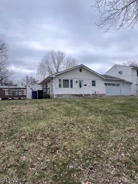 263 Colonial Pl, Plainfield City, NJ 07062