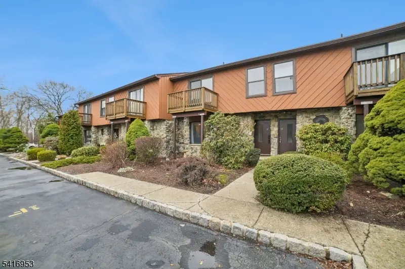1F Brookside Hts #F, Wanaque, NJ 07465 - #2