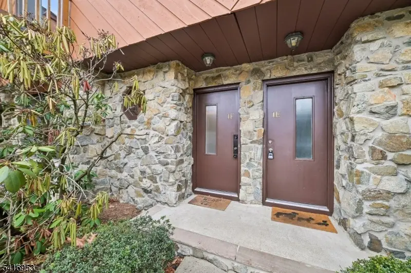 1F Brookside Hts #F, Wanaque, NJ 07465 - #3