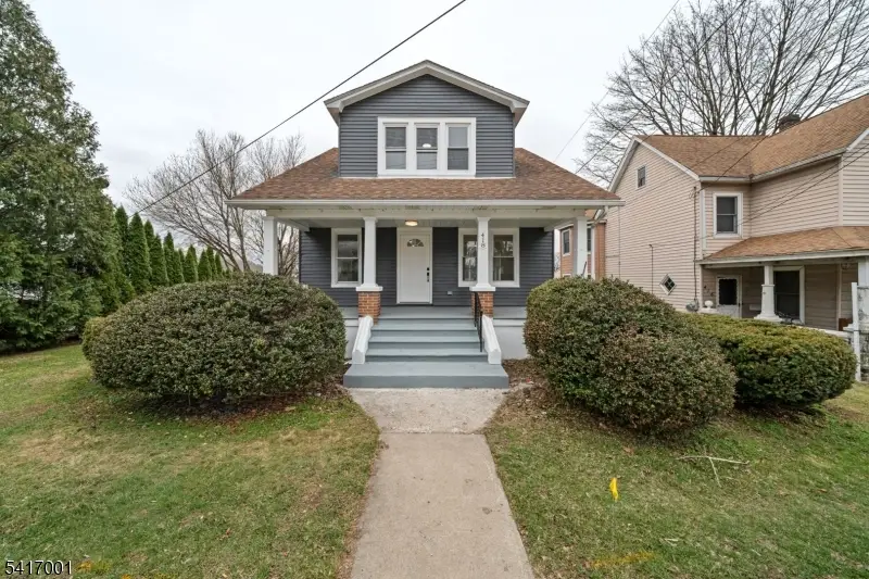 418 New Brunswick Ave, Upper Pohatcong, NJ 08865 - #1