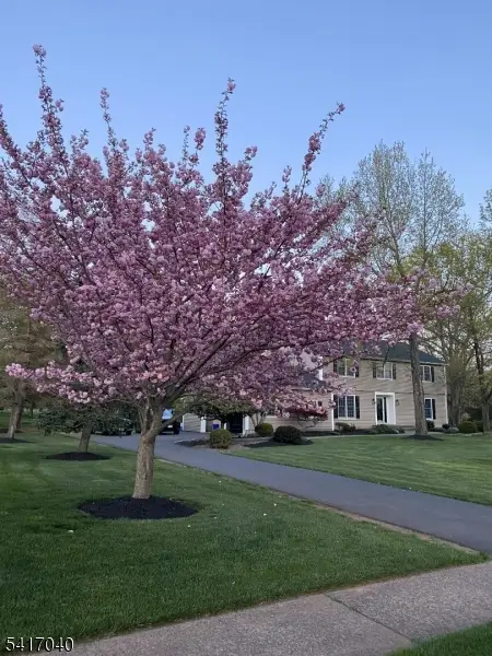 100 Knickerbocker Dr, Montgomery Twp., NJ 08502