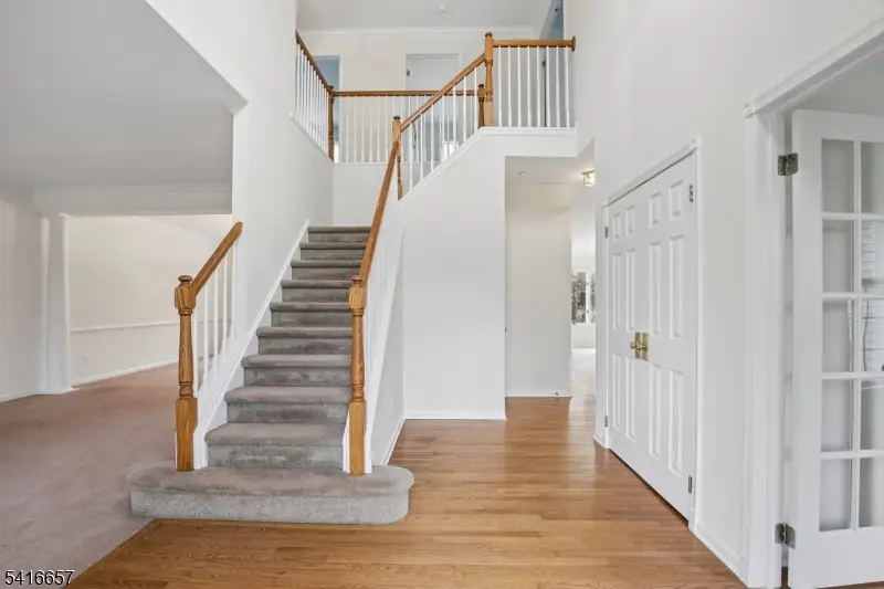 400 Thomas Stewart Way, Greenwich, NJ 08836 - #3