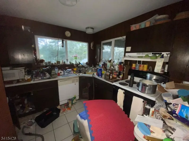 216-F Lake Shore North, Montague, NJ 07827 - #3