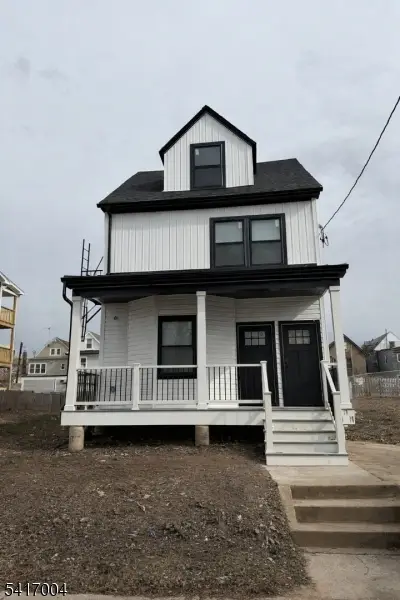 10 Bruen Ave, Irvington, NJ 07111 - #1