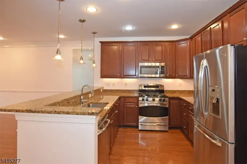 369 Victoria Drive #369, Bridgewater, NJ 08807 - #1