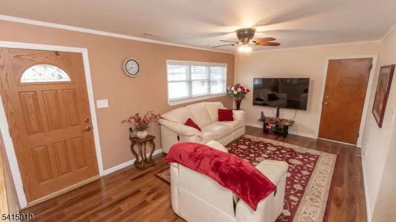 25 Wabash Ave, Wharton, NJ 07885 - #2