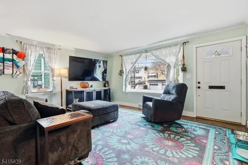 315 Belvidere Avenue, Washington, NJ 07882 - #3