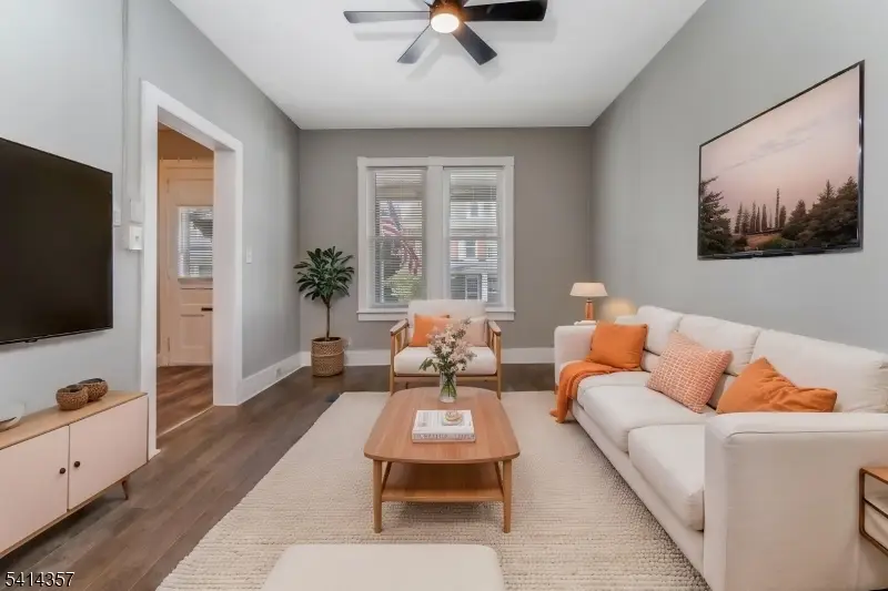 158 Bullman St, Phillipsburg, NJ 08865 - #3