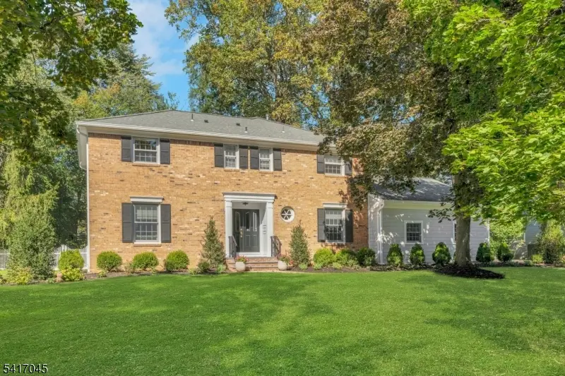 24 Westminster Rd, Chatham, NJ 07928 - #1