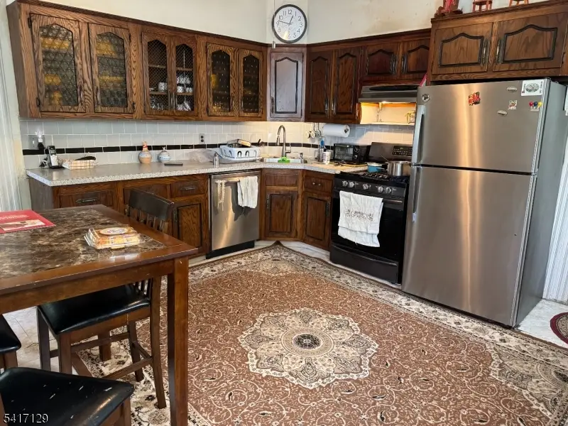 146-148 Bloomfield Ave, Paterson, NJ 07503 - #1