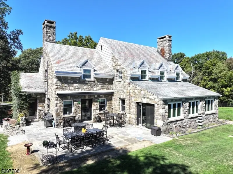 30 Ramsey Rd, Wantage, NJ 07461 - #2